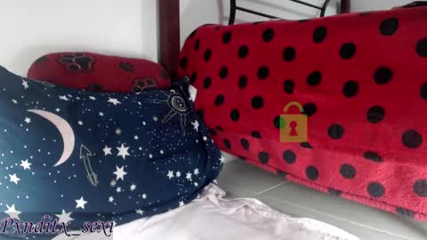 Snapshot of pxnditx_sexi chatting on 03.08.25 Abigail aby online show from 03.08.25