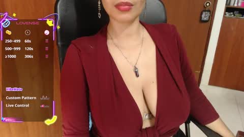 Snapshot of pxnditx_sexi chatting on 09.15.25 Abigail aby online show from 09.15.25