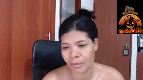 Snapshot of pxnditx_sexi chatting on 10.26.25 Abigail aby online show from 10.26.25