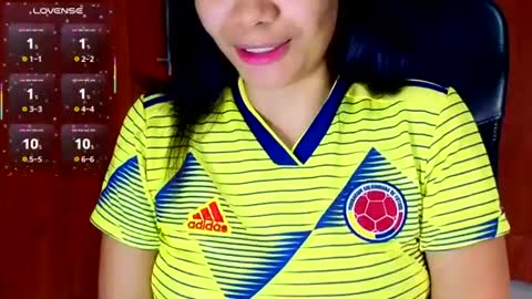 Snapshot of pxnditx_sexi chatting on 06.24.26 Abigail aby online show from 06.24.26