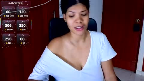 Snapshot of pxnditx_sexi chatting on 06.27.26 Abigail aby online show from 06.27.26