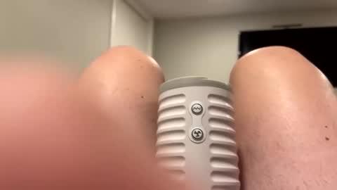 py299426 online show from 03.25.26