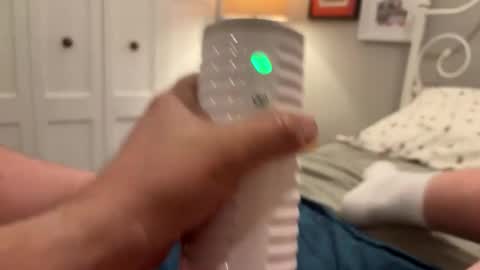 py299426 online show from 04.22.26