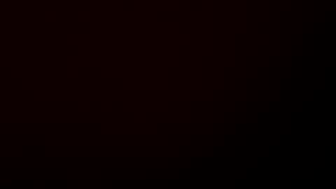 py299426 online show from 04.23.26