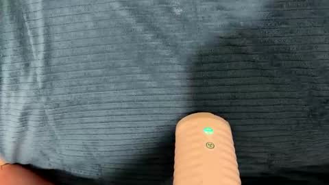 py299426 online show from 04.23.26