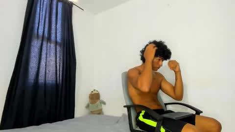 pyke_cum online show from 01.08.25