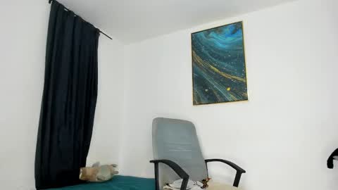 pyke_cum online show from 01.11.25