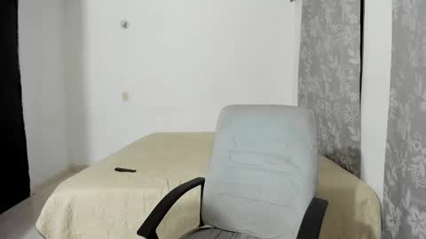 pyke_cum online show from 01.19.25