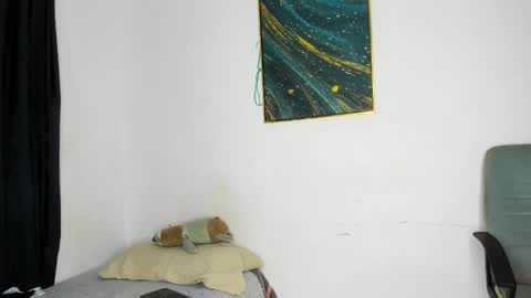 pyke_cum online show from 01.31.25