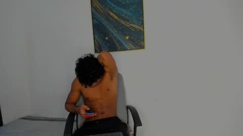 pyke_cum online show from 02.02.25