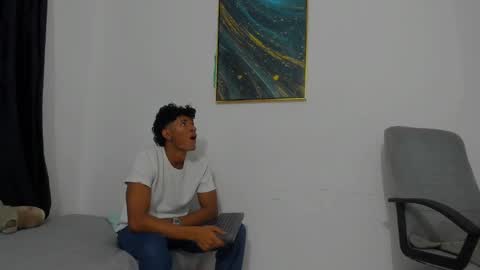 pyke_cum online show from 02.04.25