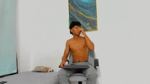 pyke_cum online show from 02.05.25