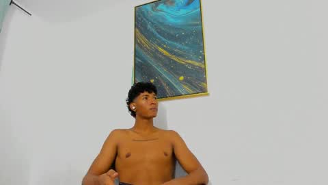 pyke_cum online show from 02.06.25