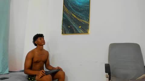 pyke_cum online show from 02.06.25