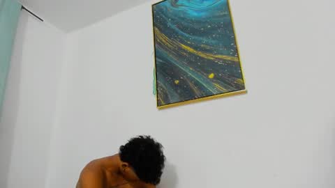 pyke_cum online show from 02.07.25