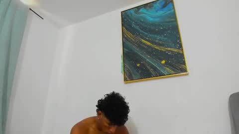 pyke_cum online show from 02.08.25