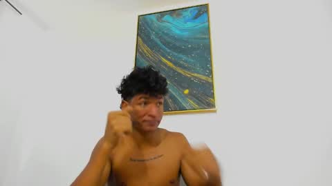 pyke_cum online show from 02.09.25