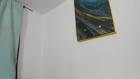 pyke_cum online show from 02.10.25