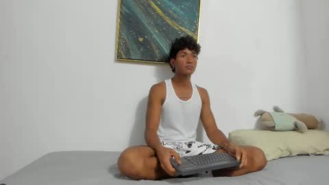 pyke_cum online show from 03.02.25