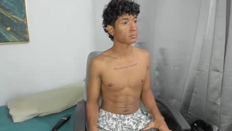 pyke_cum online show from 03.05.25