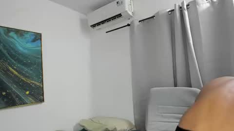 pyke_cum online show from 03.10.25