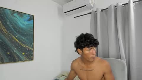 pyke_cum online show from 03.12.25