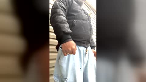 Snapshot of pyrex8 chatting on 01.10.26 pyrex8 online show from 01.10.26