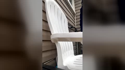 Snapshot of pyrex8 chatting on 01.13.26 pyrex8 online show from 01.13.26