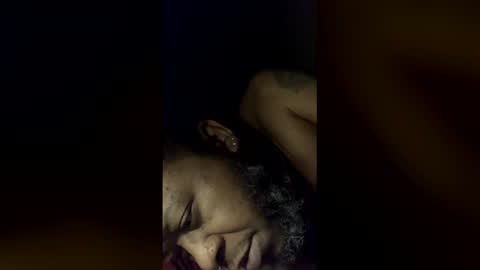 Snapshot of pyrex8 chatting on 01.14.26 pyrex8 online show from 01.14.26