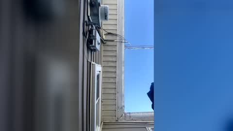 Snapshot of pyrex8 chatting on 02.10.26 pyrex8 online show from 02.10.26