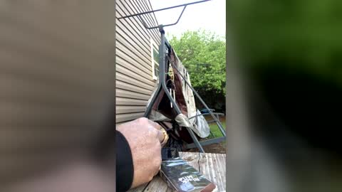 Snapshot of pyrex8 chatting on 04.05.26 pyrex8 online show from 04.05.26