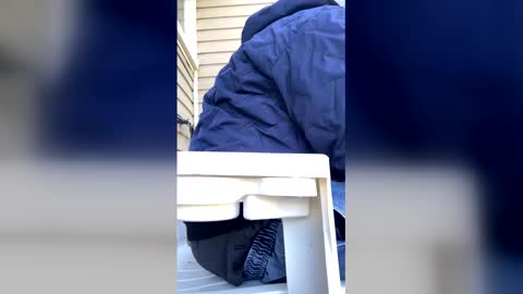 Snapshot of pyrex8 chatting on 04.08.26 pyrex8 online show from 04.08.26