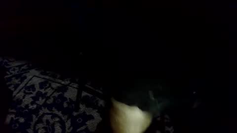 Snapshot of pyrichar31 chatting on 03.12.26 pyrichar31 online show from 03.12.26