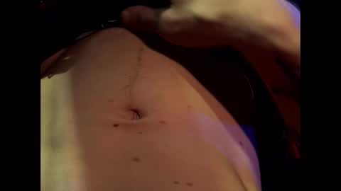 Sexy couple online show from 11.08.25