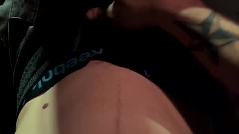 Sexy couple online show from 12.02.25