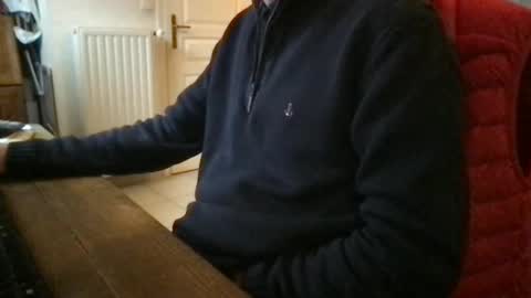 pyro5962 online show from 01.15.25