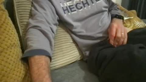 pyro5962 online show from 10.31.25