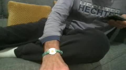 pyro5962 online show from 11.03.25