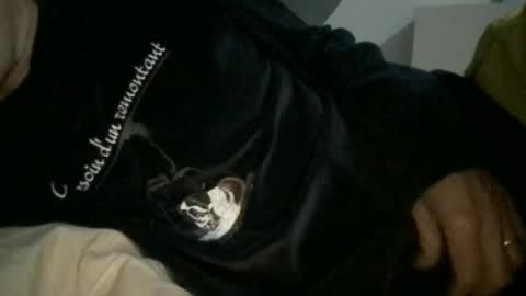 pyro5962 online show from 02.01.26