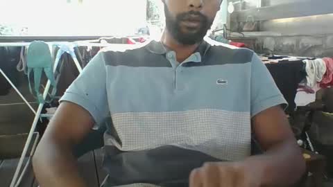 Python online show from 11.13.25