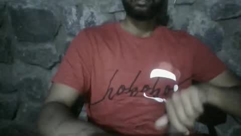 Python online show from 11.25.25