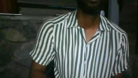 Python online show from 12.04.25