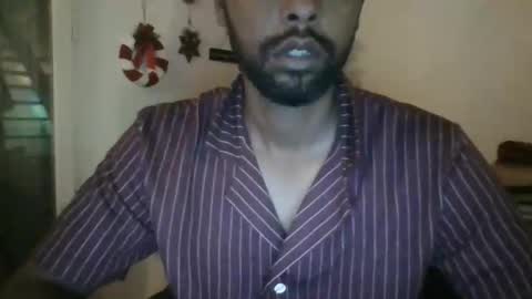 Python online show from 12.13.25