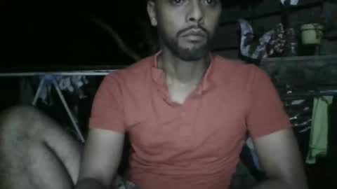 Python online show from 12.20.25