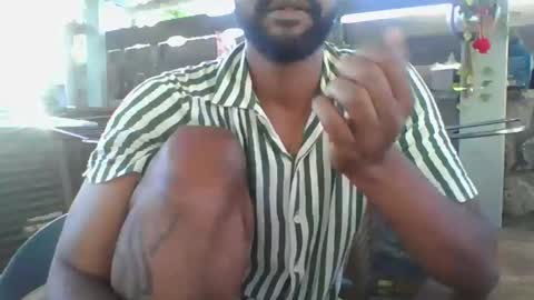 Python online show from 01.07.26