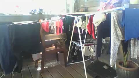 Snapshot of python974 chatting on 02.01.26 Python online show from 02.01.26