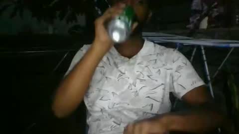 Snapshot of python974 chatting on 02.04.26 Python online show from 02.04.26