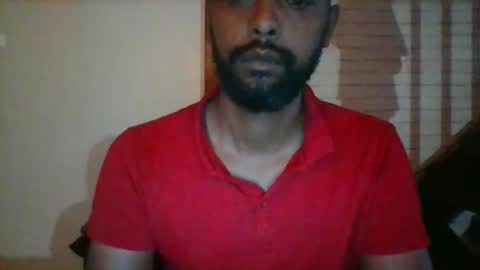 Snapshot of python974 chatting on 02.07.26 Python online show from 02.07.26