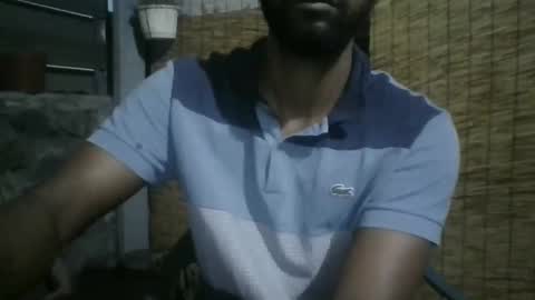 Snapshot of python974 chatting on 02.18.26 Python online show from 02.18.26