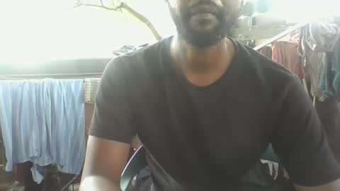 Snapshot of python974 chatting on 02.20.26 Python online show from 02.20.26